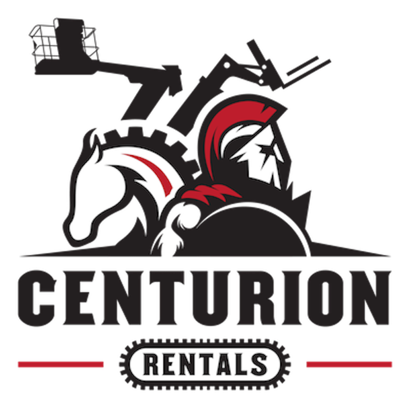 Centurion Rentals